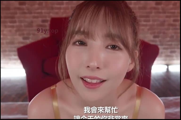 SSIS-270的图片 第8张