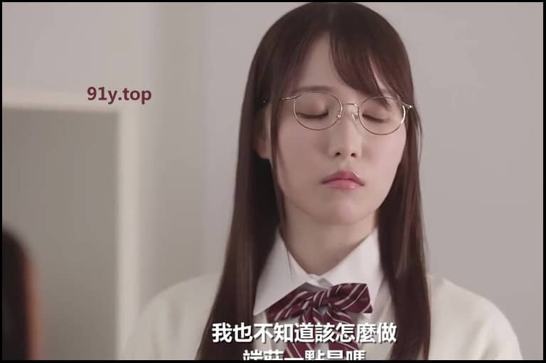 SSIS-282的图片 第8张