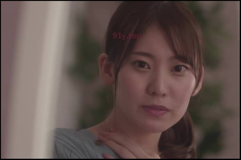 SSIS-283的图片 第6张