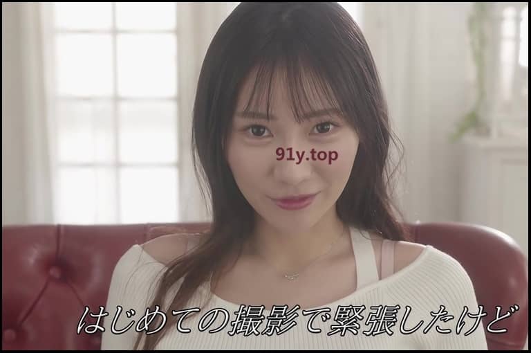 SSIS-285的图片 第8张