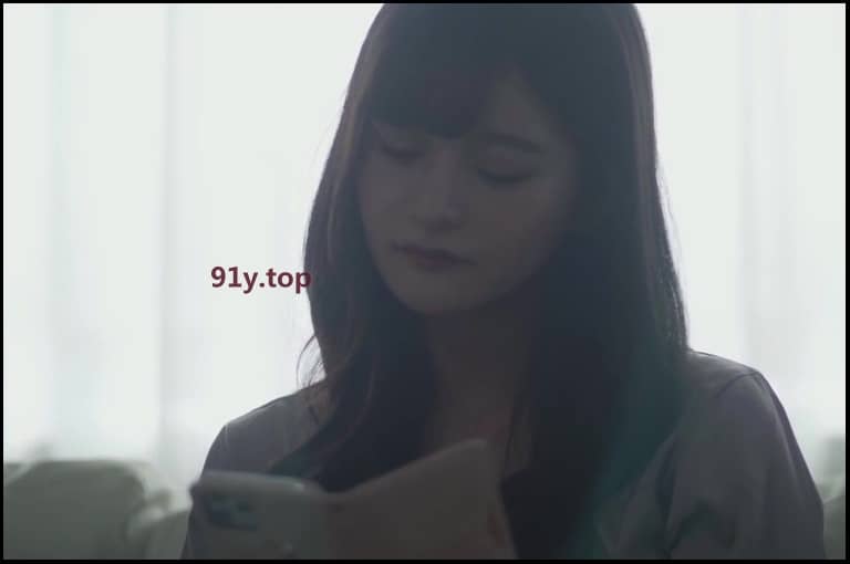 SSIS-292的图片 第4张