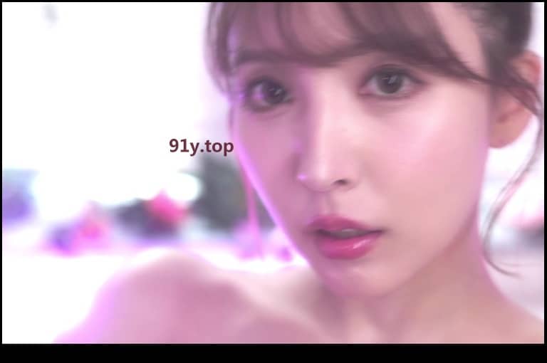 SSIS-313的图片 第8张