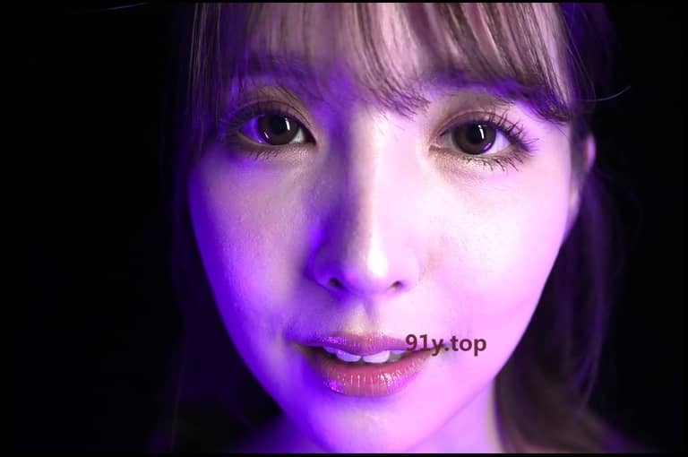 SSIS-313的图片 第10张