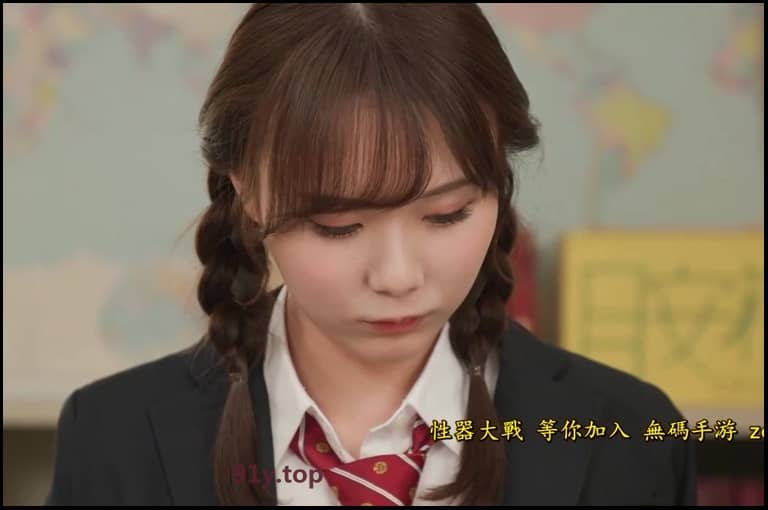 miru的图片 第8张