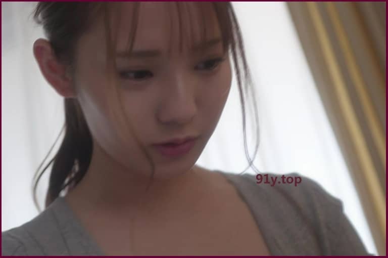 SSIS-333的图片 第14张