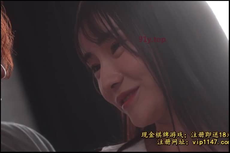 SSIS-349的图片 第6张