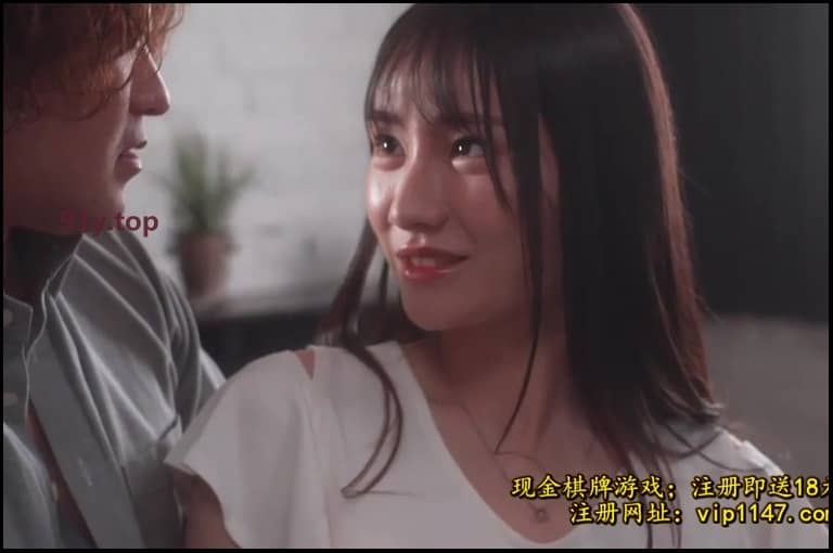 SSIS-349的图片 第10张