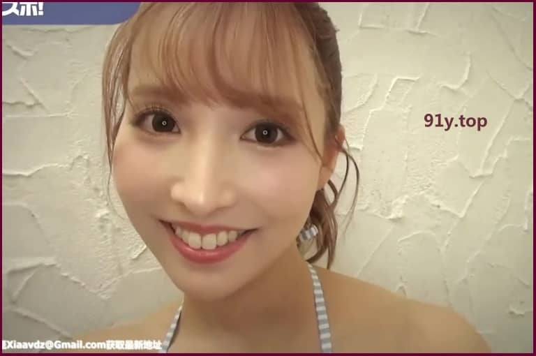 SSIS-365的图片 第14张