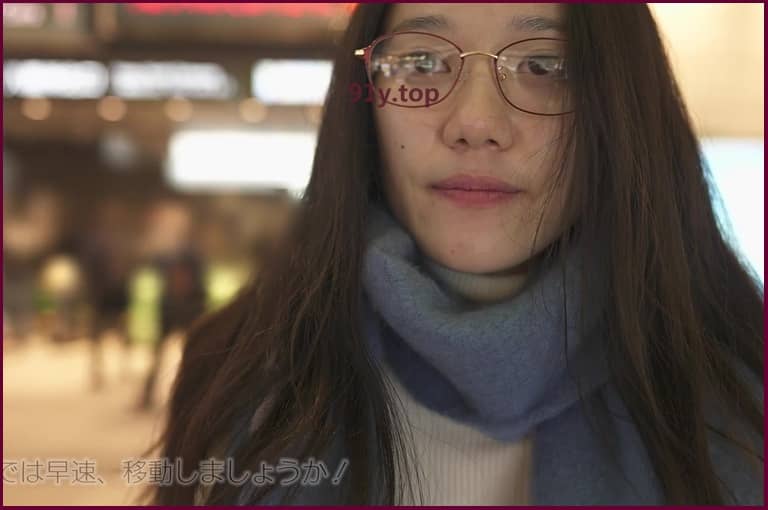 SSIS-378的图片 第4张