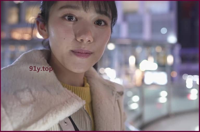 SSIS-378的图片 第8张