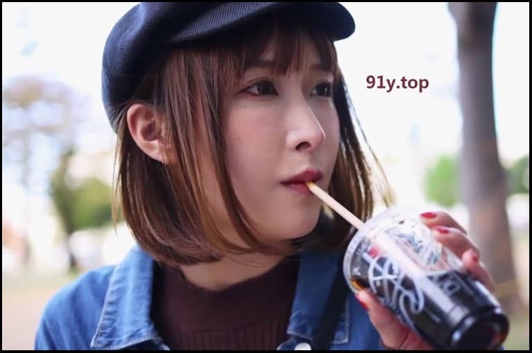 SSIS-391的图片 第4张