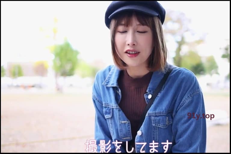 SSIS-391的图片 第6张