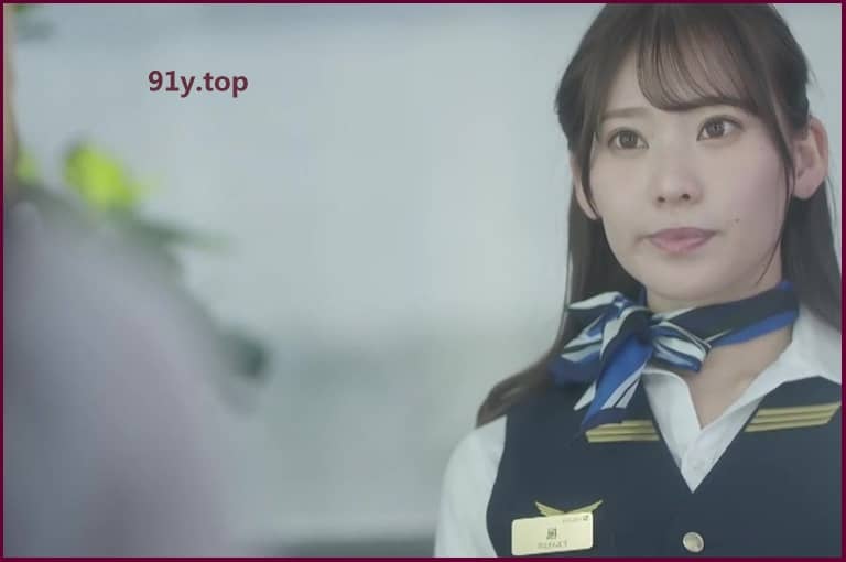 SSIS-400的图片 第4张