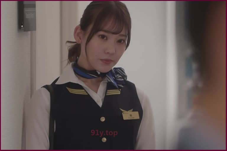 SSIS-400的图片 第10张