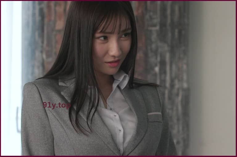 SSIS-402的图片 第4张