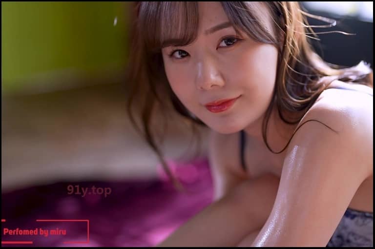 miru的图片 第8张