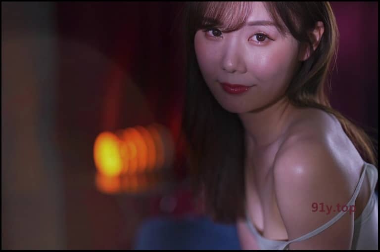 miru的图片 第14张
