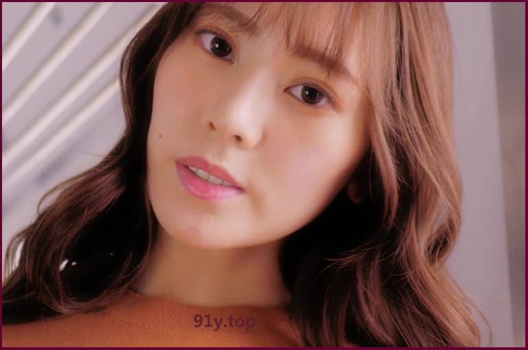 SSIS-428的图片 第14张