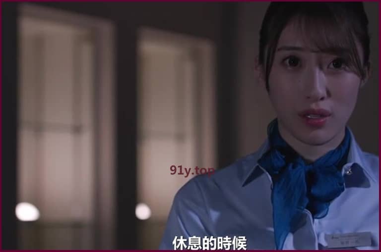 SSIS-437的图片 第4张