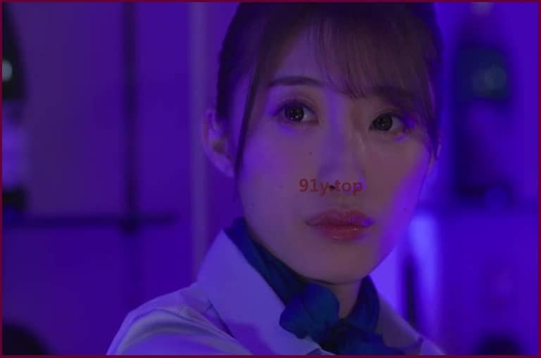SSIS-437的图片 第8张