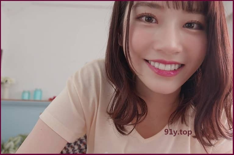 SSIS-440的图片 第14张