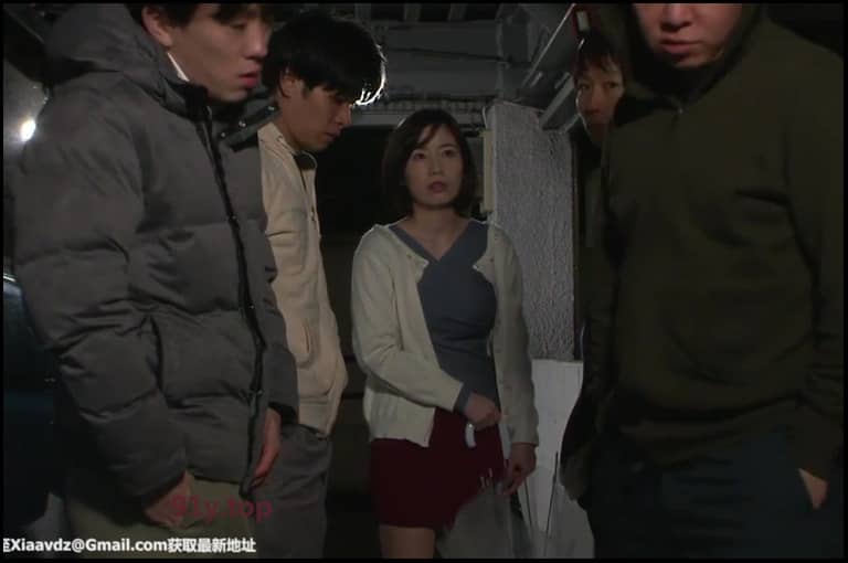SSIS-449的图片 第4张