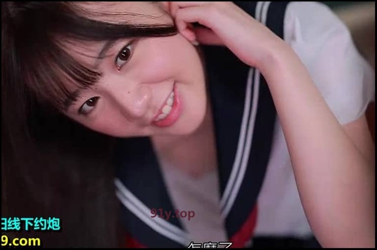 SSIS-491的图片 第12张