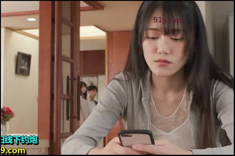 SSIS-492的图片 第10张