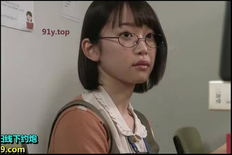 SSIS-495的图片 第10张
