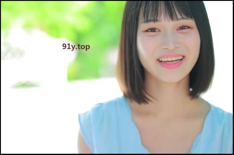 SSIS-508的图片 第4张