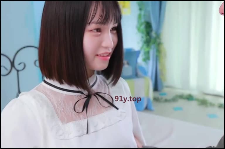 SSIS-508的图片 第16张
