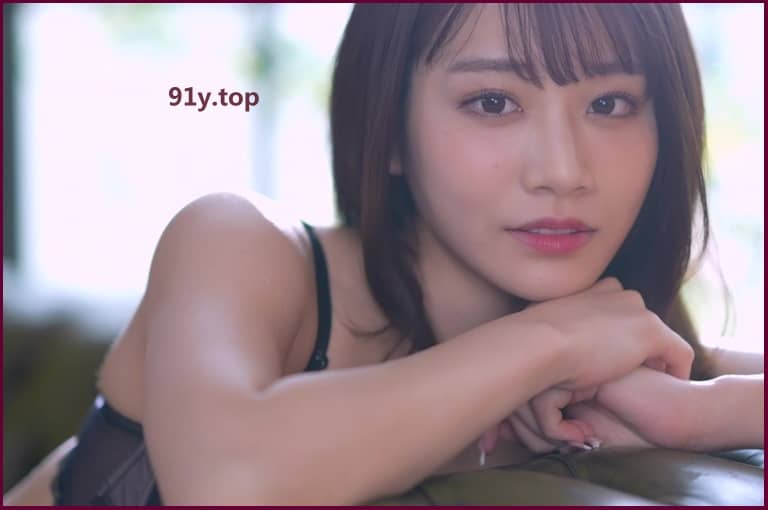 SSIS-531的图片 第10张
