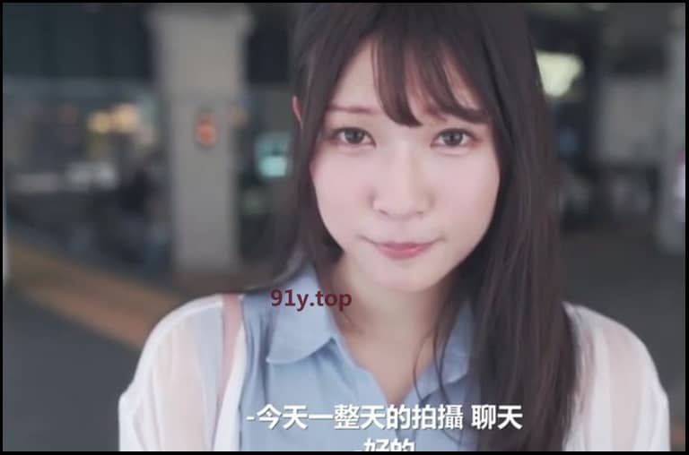 SSIS-553的图片 第10张