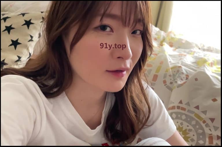 SSIS-558的图片 第14张