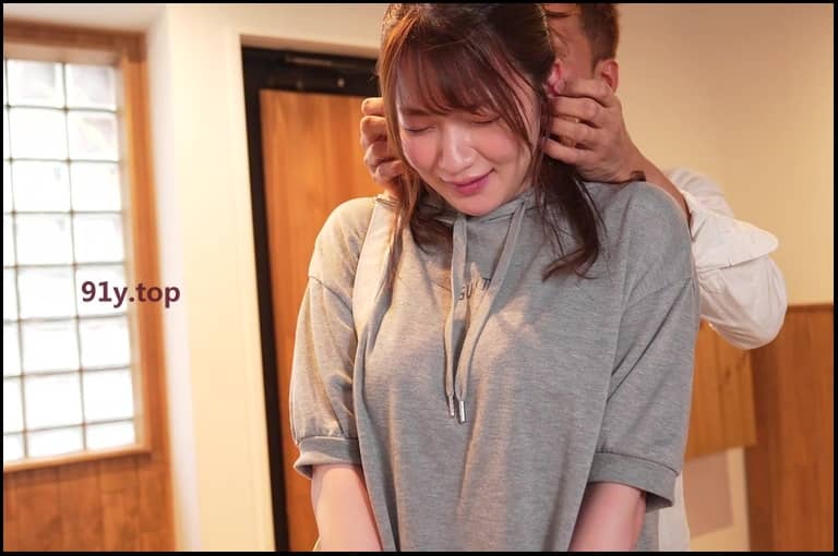 SSIS-558的图片 第16张