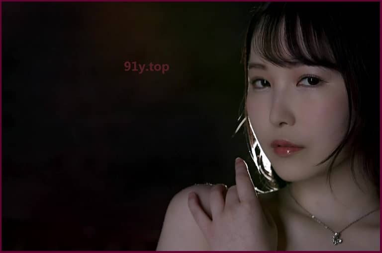 SSIS-562的图片 第4张