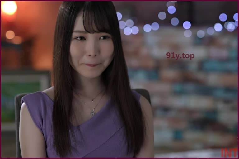 SSIS-562的图片 第12张
