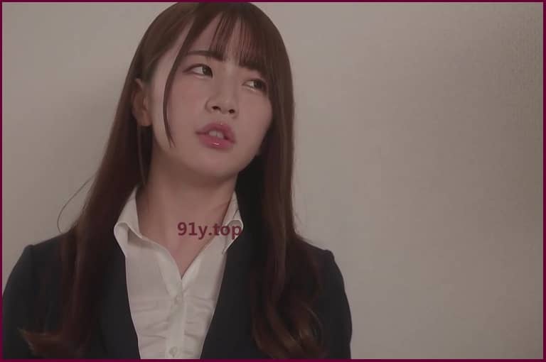 SSIS-578的图片 第4张