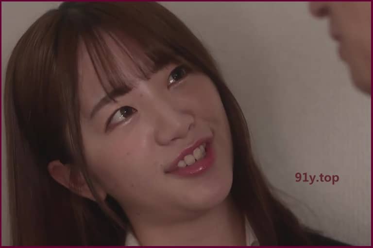 SSIS-578的图片 第6张