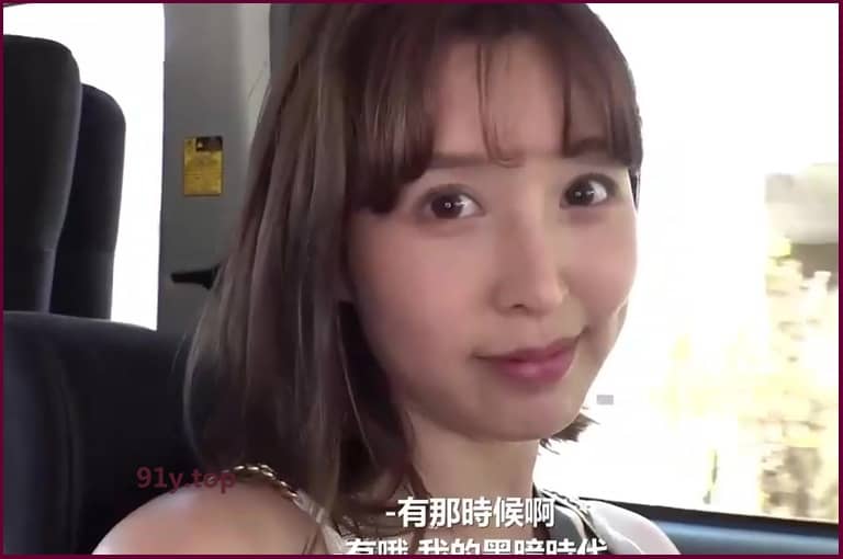 SSIS-581的图片 第8张