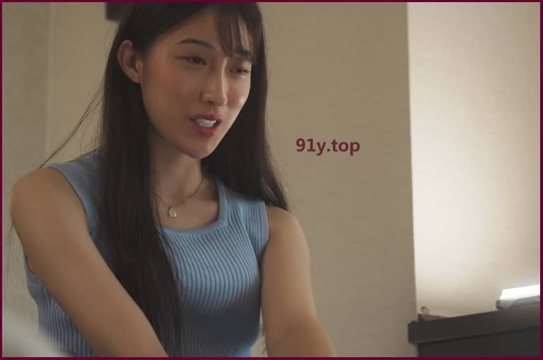 SSIS-584的图片 第16张