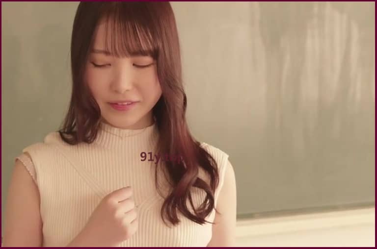 SSIS-588的图片 第8张