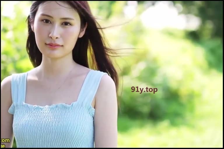 SSIS-653的图片 第4张