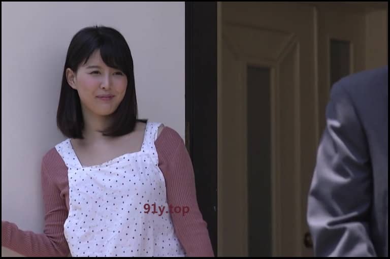 SSNI-012的图片 第12张