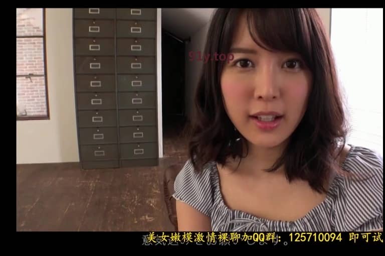 ssni-056的图片 第4张