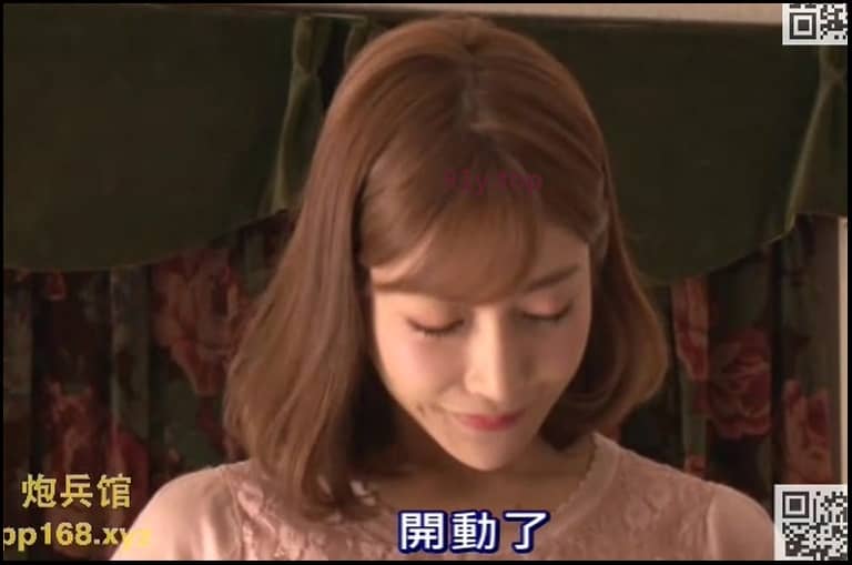SSNI-166的图片 第4张