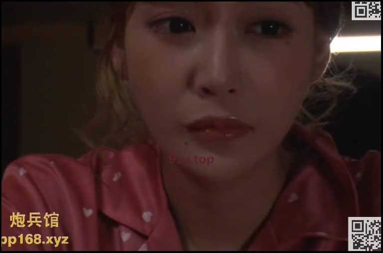SSNI-166的图片 第10张