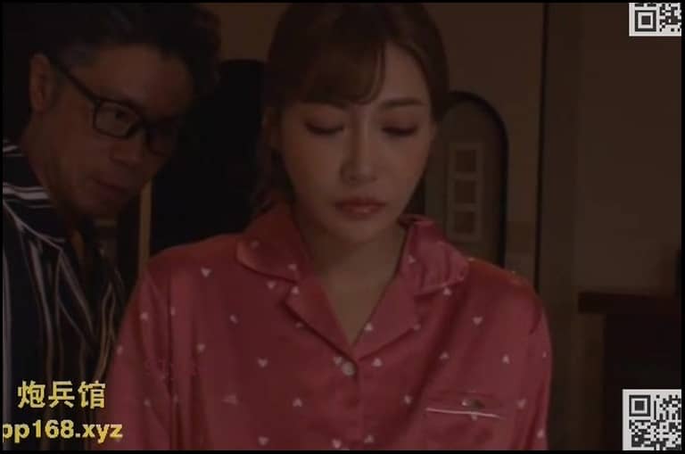 SSNI-166的图片 第12张