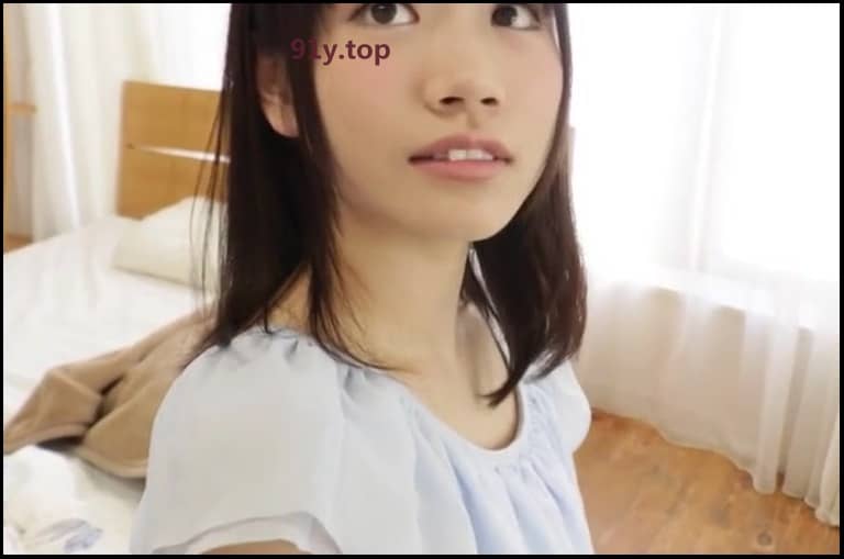 SSNI-190的图片 第4张