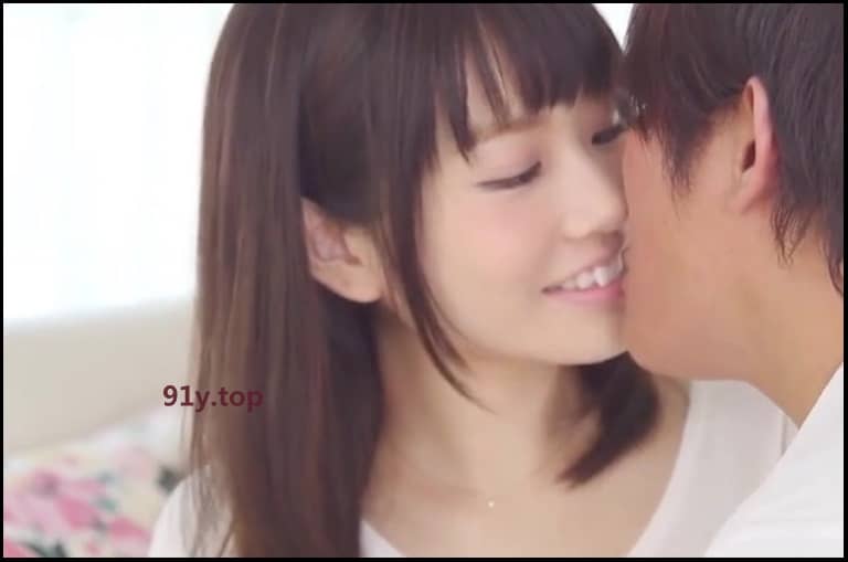 SSNI-190的图片 第16张